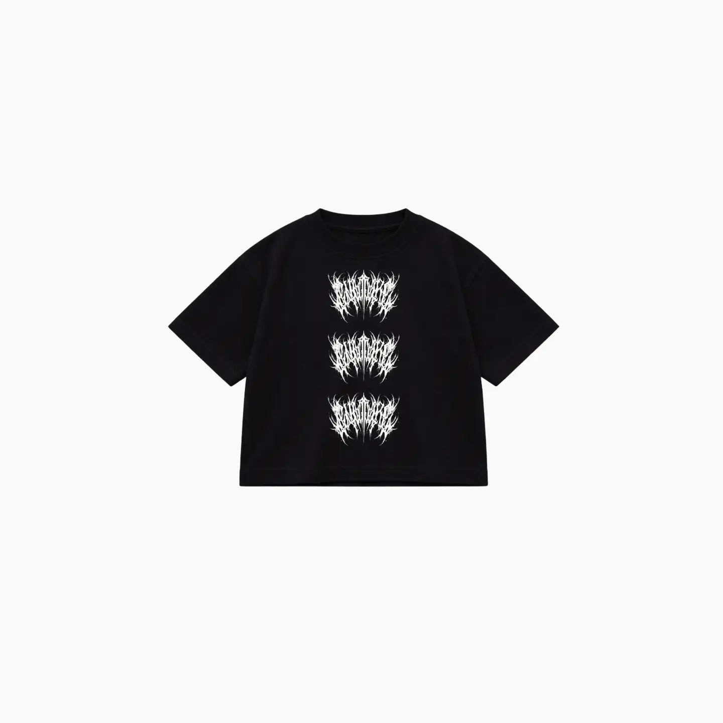 NXT•GEN_ kids tee