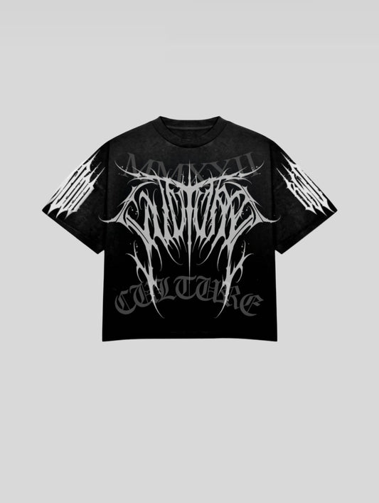 D15TRUCT1ON_ Acid BLXCK