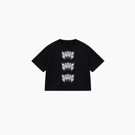 NXT•GEN_ kids tee