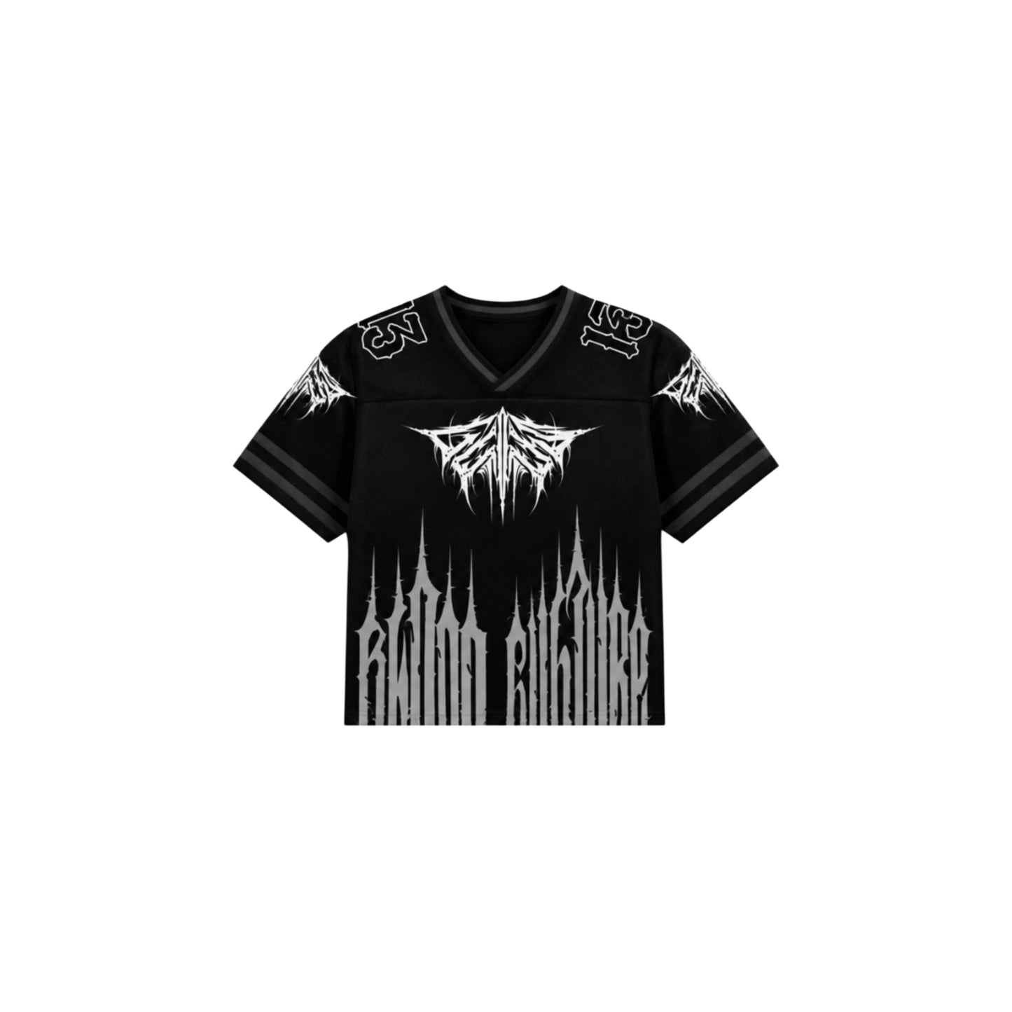 DΛMΛG13D_black jersey