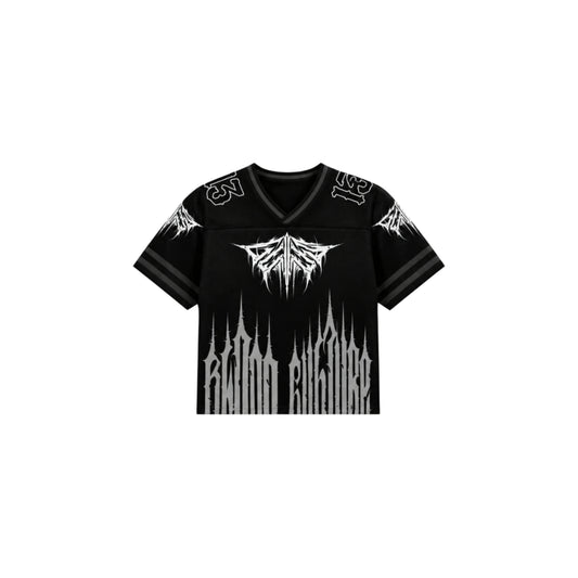 DΛMΛG13D_black jersey