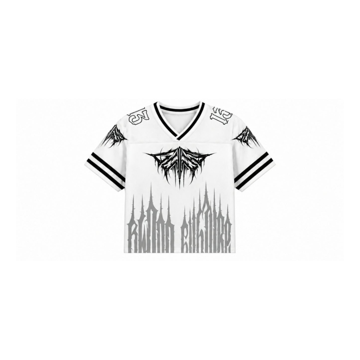 DΛMΛG13D_white jersey