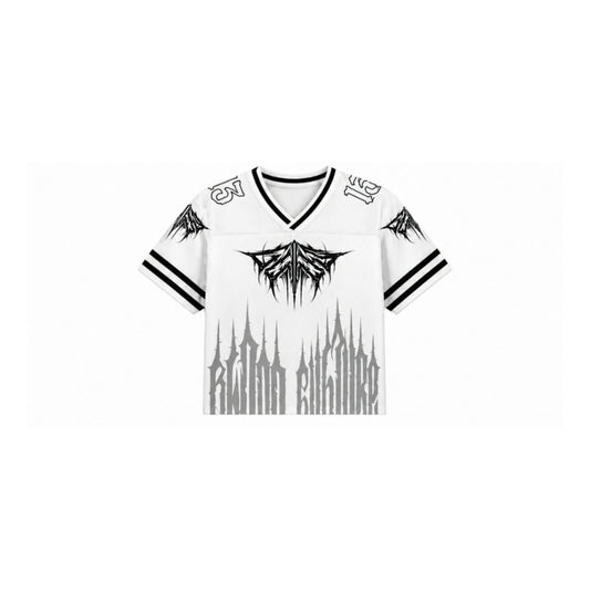 DΛMΛG13D_white jersey