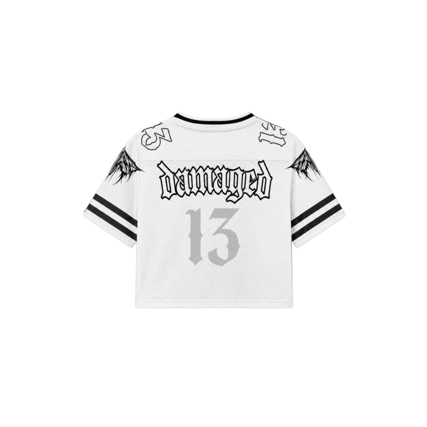DΛMΛG13D_white jersey