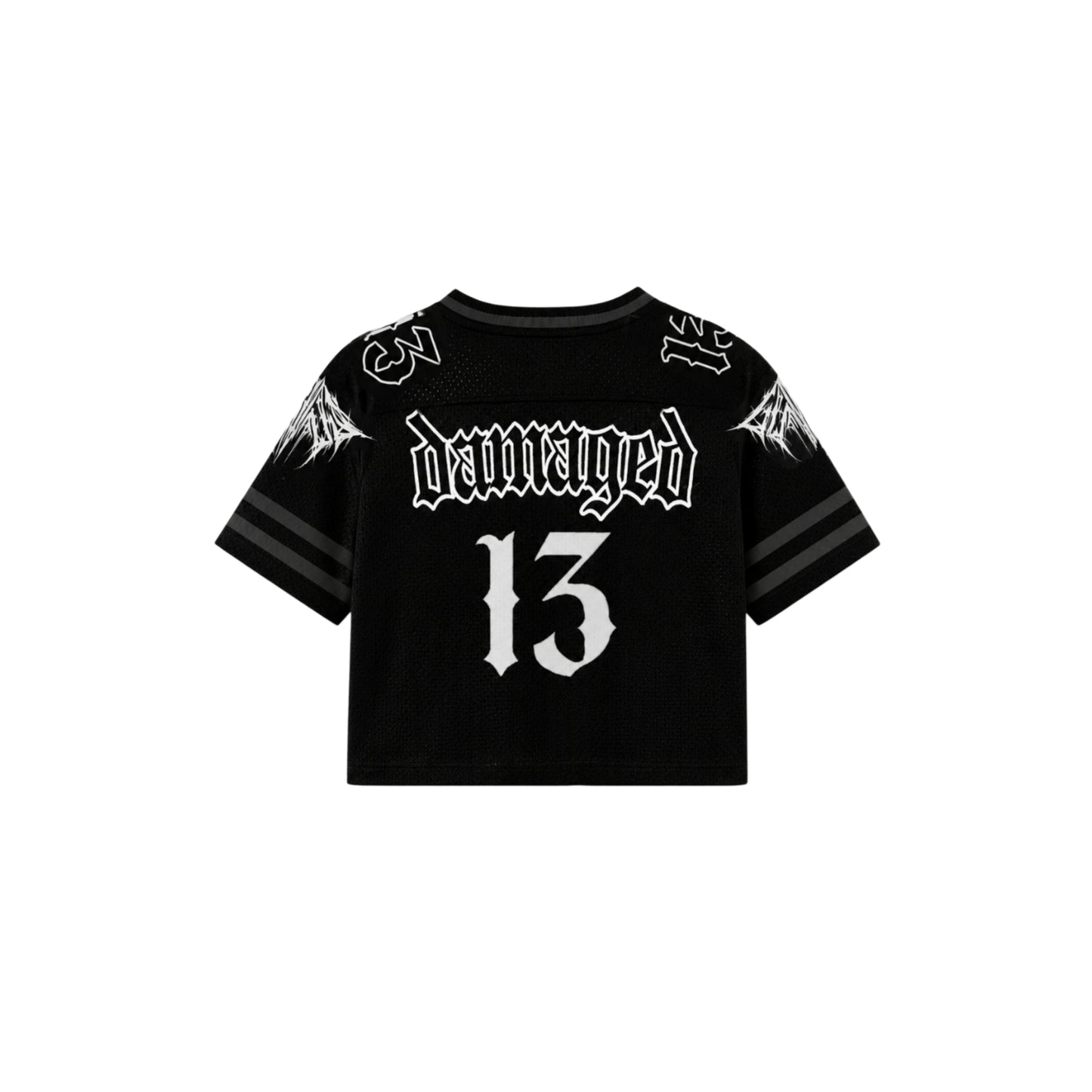 DΛMΛG13D_black jersey